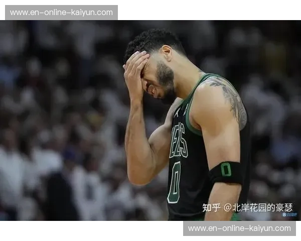 凯尔特人队积分榜：穿越赛季波澜，绿军如何稳居巅峰