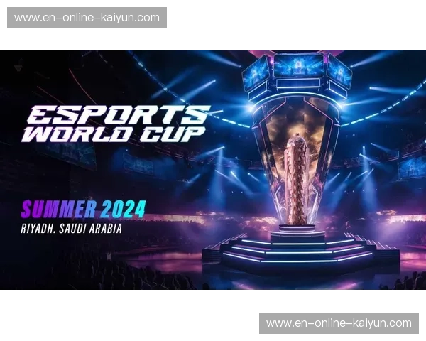 红色风暴碰撞紫色奇迹：公牛vs国王，一场关于荣耀与重塑的巅峰较量