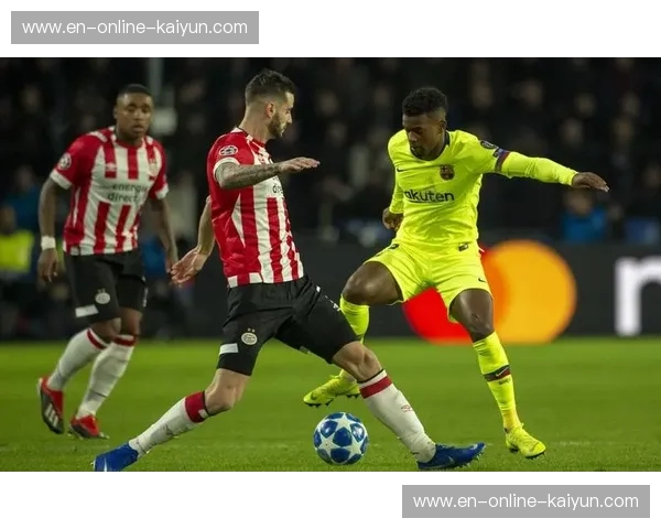 阿罗卡vs里斯本：一场足球的激情碰撞，一次关于足球文化的探索